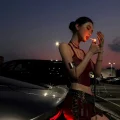Mona雅雅