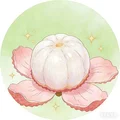 白荔枝
