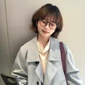 树懒
