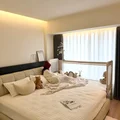 辣妈果果酱