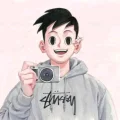 莫子leo
