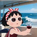 吴甜酒