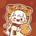 顺顺当当小鲸鱼