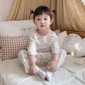 一只小甯儿（小月龄）