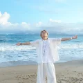 阿涵hhh