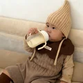 涵涵妈咪来喽