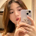 大佬甜er