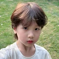 诺诺和一一