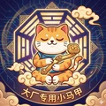 团子的小鱼干