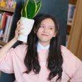 仙人李把戏