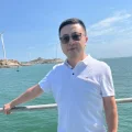 歪说老张