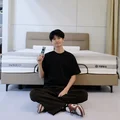 金子聊科技