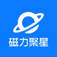 磁力聚星平台助手