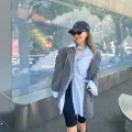 买买提女士
