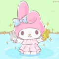 Kitty lulu_