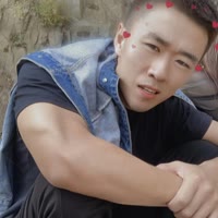 計曉藍