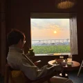 浆果Hygge