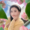 楊樂多leota