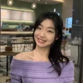 我是zhazha