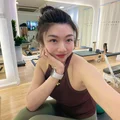 Gina寶樂