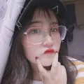 可可小盆友🐰