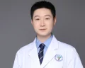 鄭博隆醫生