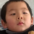 張毛妮兒變美記