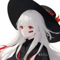 沐可兒