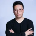 北京攝影師徐峯(國家隊版)