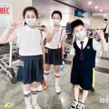 三聖寶貝