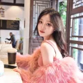 歡歡子