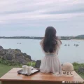 33要瘦臉
