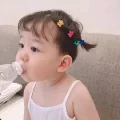 媛媛子的手帳