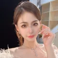 夏夢同學_
