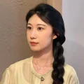 蘇憶安