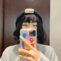 小兔寶蓋