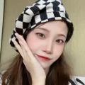清醒小嫺