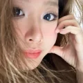 嫩劉五方