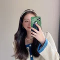 温柔的牛油果