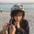 小黃油塊跑