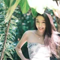 徐鬧鬧🐨