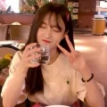 啥玩兒花裏胡哨