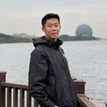 阿遠🏀