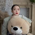 開心呀KAIXIN