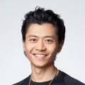 明星身材管理師張展鵬