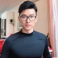 趙安迪Andy