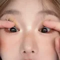 程foye