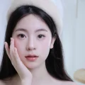 是紫蘇呀