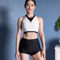 韓小四AprilHan