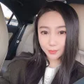 糾糾糾呀